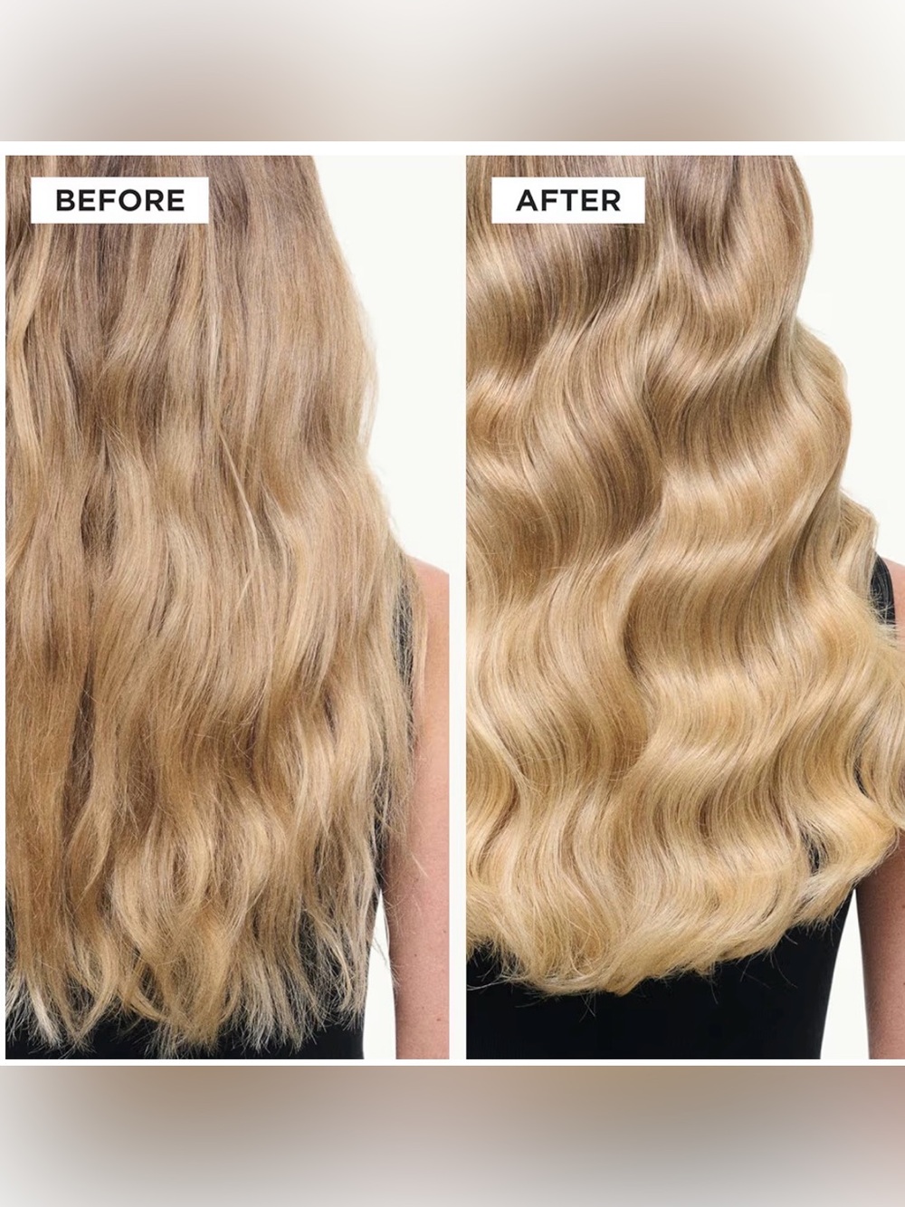 Kérastase Blond Absolu Bain Lumière Shampoo for Lightened or Highlighted hair - Picture 4 of 9